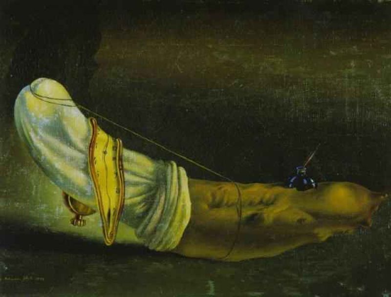 1932_01_anthropomorphic bread 1932.jpg